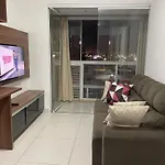 Blend Apartments