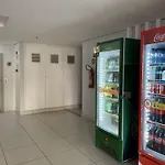 Blend Apartments
